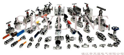 (zhn)늚޹˾www.liangfd.cn